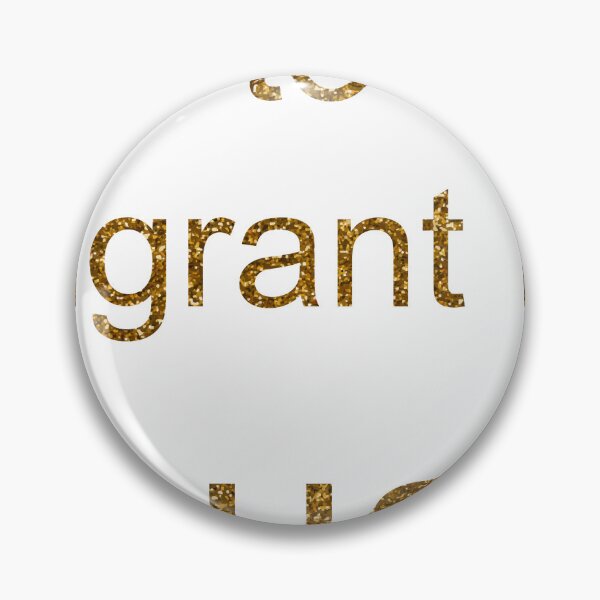 Item preview, PROUD TO BE AN IMMIGRANT FROM LITHUANIA SEQUIN designed and sold by TheIconSmith.