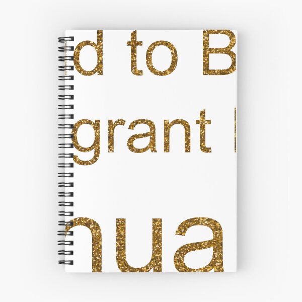 Item preview, PROUD TO BE AN IMMIGRANT FROM LITHUANIA SEQUIN designed and sold by TheIconSmith.