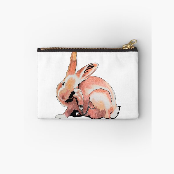 Item preview, Lucky Rabbit designed and sold by Gilarenier.