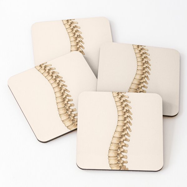 Item preview, backbone designed and sold by Jasardpu.