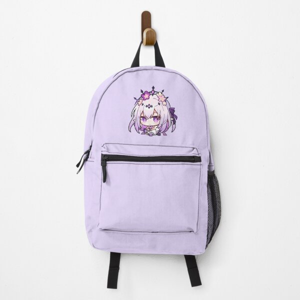 Item preview, Castorice | Honkai: Star Rail designed and sold by Verthalies.