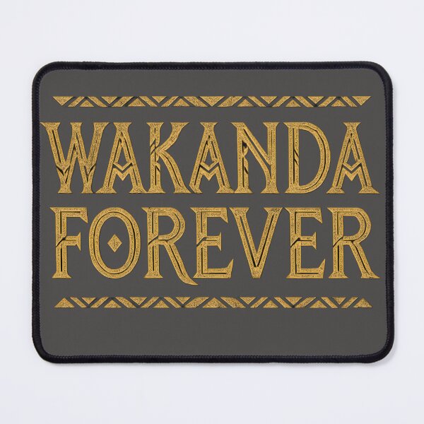 Item preview, Royal Tribute – Eternal Strength and Pride designed and sold by LoomisDreams.