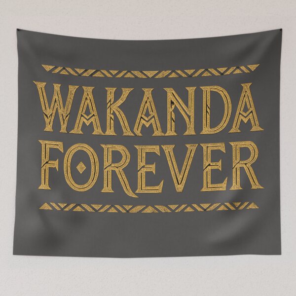 Item preview, Royal Tribute – Eternal Strength and Pride designed and sold by LoomisDreams.