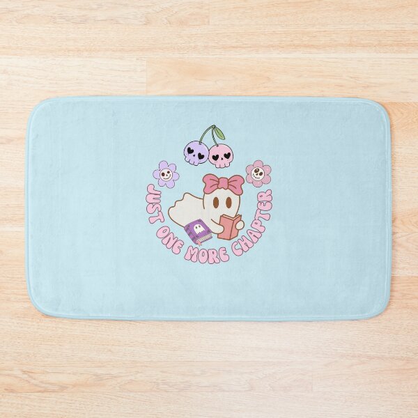 Item preview, Just one more chapter designed and sold by BritishDelights.