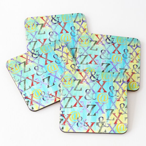 Item preview, ABSTRACT 10 designed and sold by pjmurphy.