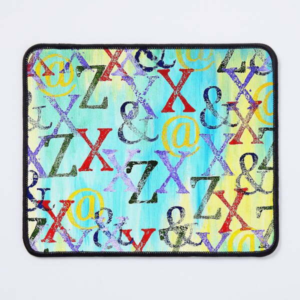 Item preview, ABSTRACT 10 designed and sold by pjmurphy.