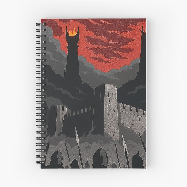 Item preview, Two towers designed and sold by ArtEast 00.