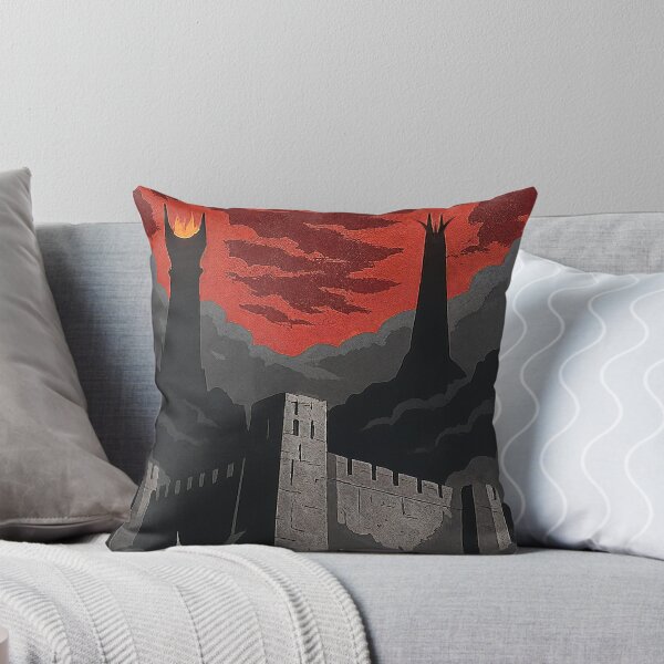 Item preview, Two towers designed and sold by ArtEast 00.