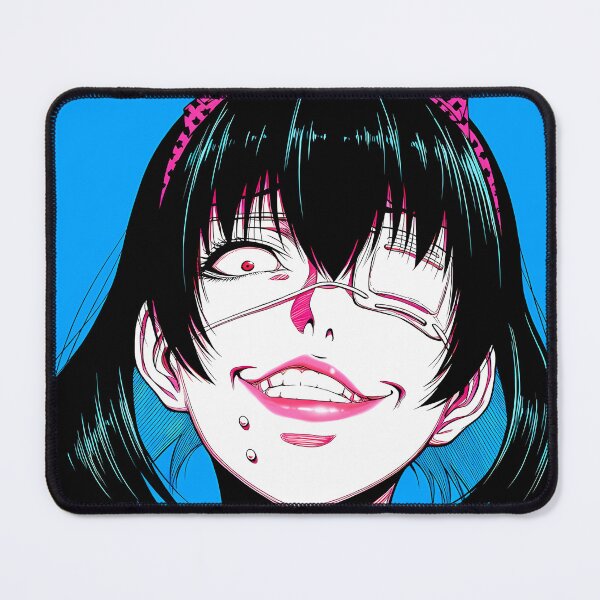 Item preview, Midari Ikishima - 2 designed and sold by Infinite-Aspire.