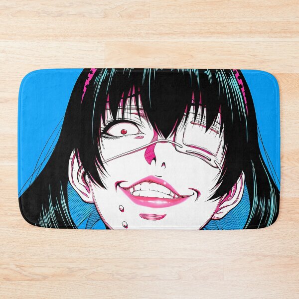 Item preview, Midari Ikishima - 2 designed and sold by Infinite-Aspire.