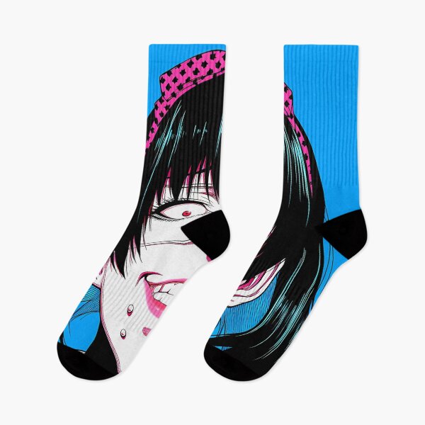 Item preview, Midari Ikishima - 2 designed and sold by Infinite-Aspire.