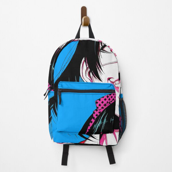 Item preview, Midari Ikishima - 2 designed and sold by Infinite-Aspire.