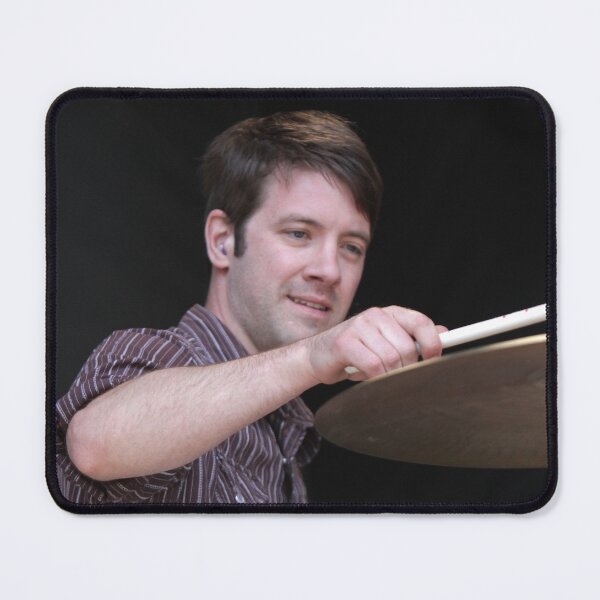 Item preview, Terrence Houston - Toubab Krewe - Photograph designed and sold by ConcertImages.