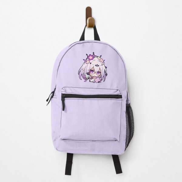 Item preview, Castorice | Honkai: Star Rail designed and sold by Verthalies.