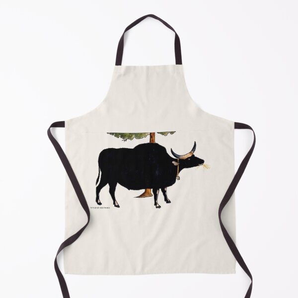 Item preview, Gayal designed and sold by Asok Mukhopadhyay.
