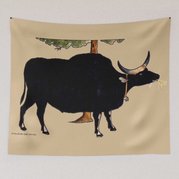 Item preview, Gayal designed and sold by Asok Mukhopadhyay.