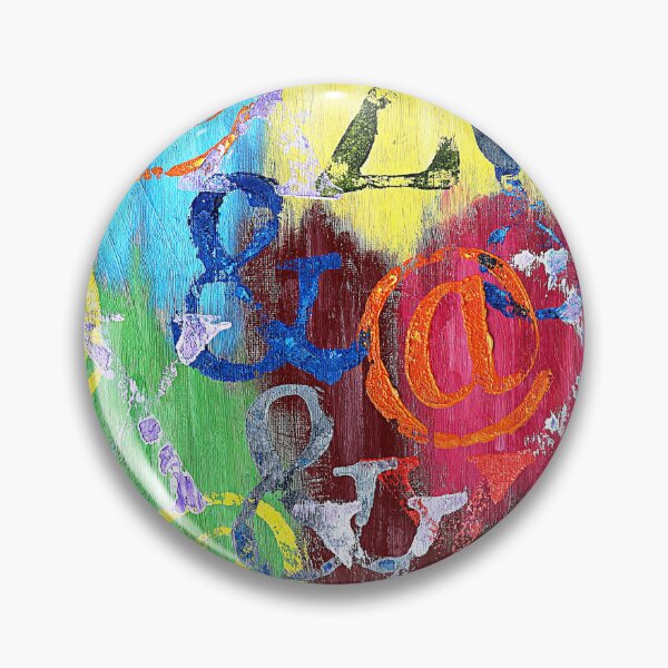 Item preview, ABSTRACT 11 designed and sold by pjmurphy.