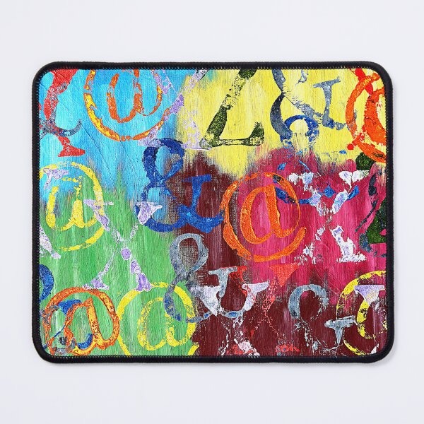 Item preview, ABSTRACT 11 designed and sold by pjmurphy.