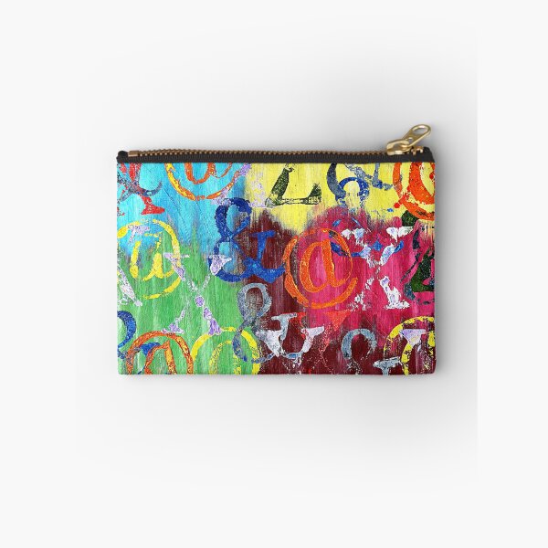 Item preview, ABSTRACT 11 designed and sold by pjmurphy.