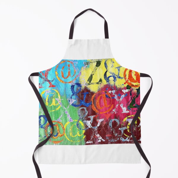 Item preview, ABSTRACT 11 designed and sold by pjmurphy.