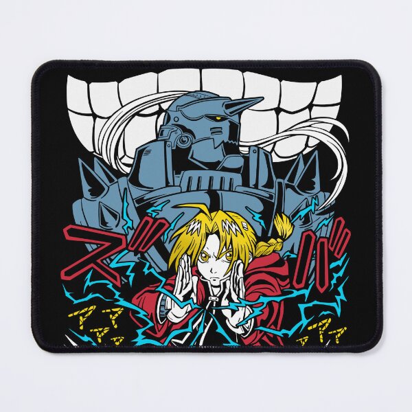 Item preview, Full metal designed and sold by Gatokumn.