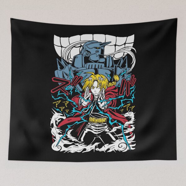 Item preview, Full metal designed and sold by Gatokumn.