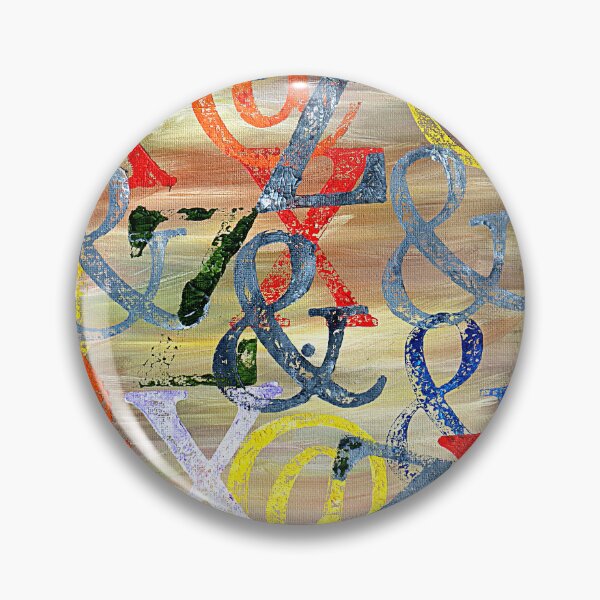 Item preview, ABSTRACT 12 designed and sold by pjmurphy.
