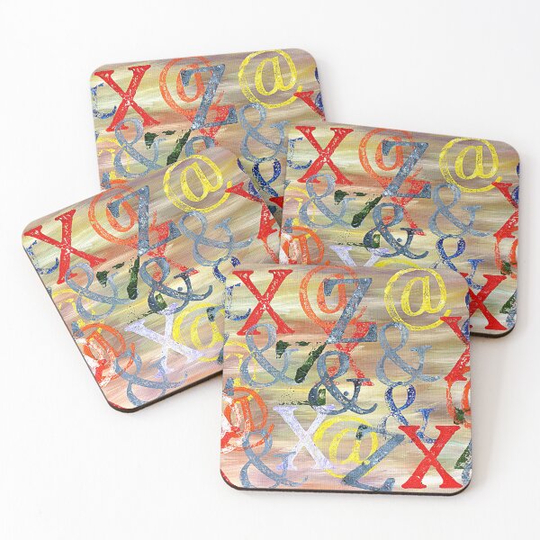 Item preview, ABSTRACT 12 designed and sold by pjmurphy.
