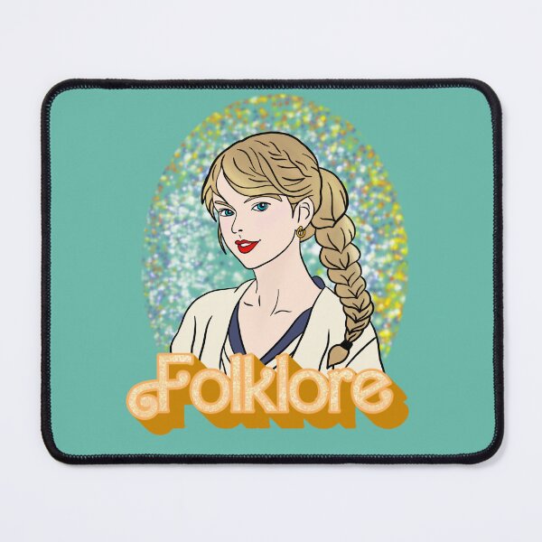 Item preview, Warm like a Cardigan designed and sold by Felix&Fairytales.