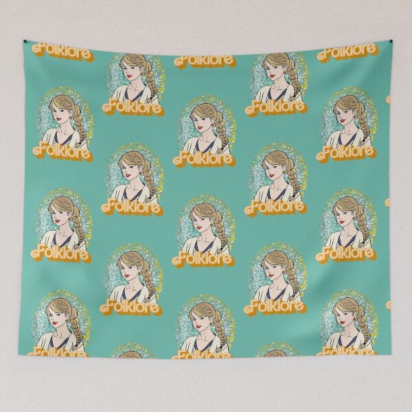 Item preview, Warm like a Cardigan designed and sold by Felix&Fairytales.
