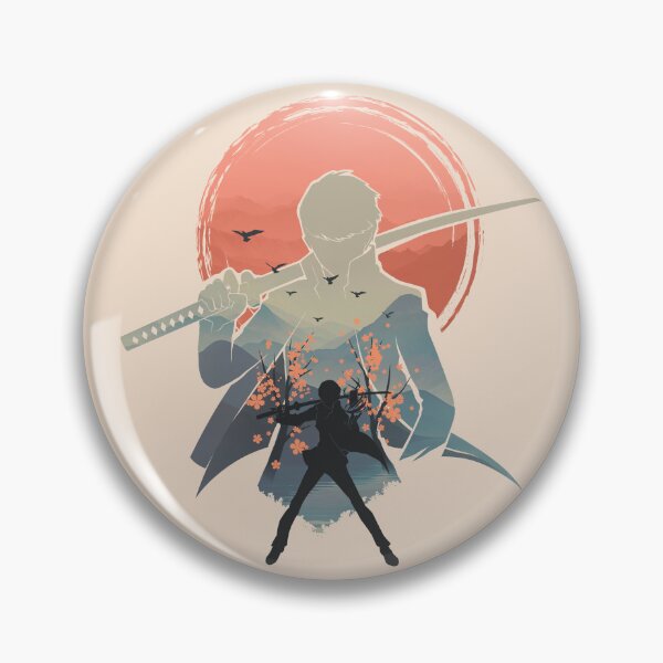 Item preview, Yu Narukami Persona designed and sold by mustbewhy.