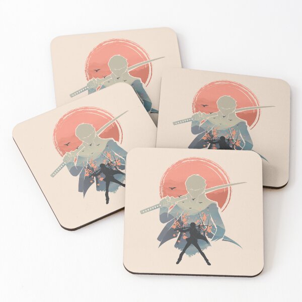 Item preview, Yu Narukami Persona designed and sold by mustbewhy.