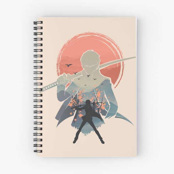 Item preview, Yu Narukami Persona designed and sold by mustbewhy.