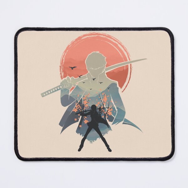 Item preview, Yu Narukami Persona designed and sold by mustbewhy.