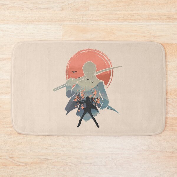 Item preview, Yu Narukami Persona designed and sold by mustbewhy.