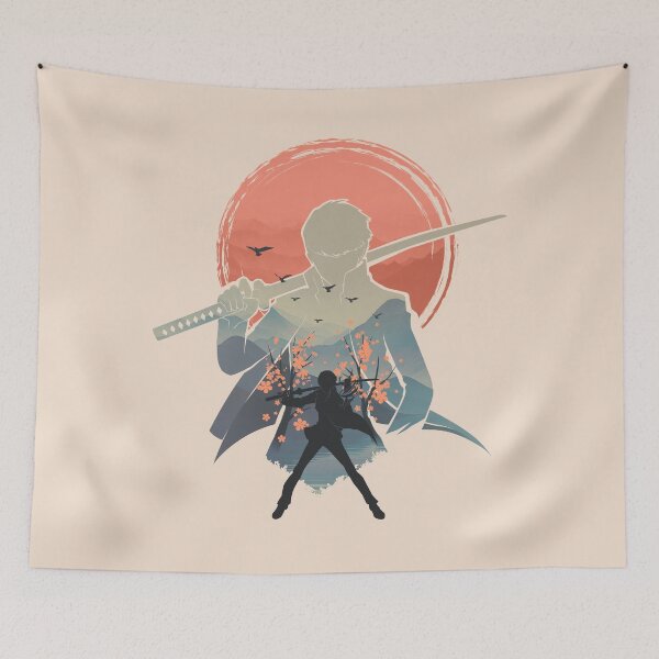 Item preview, Yu Narukami Persona designed and sold by mustbewhy.
