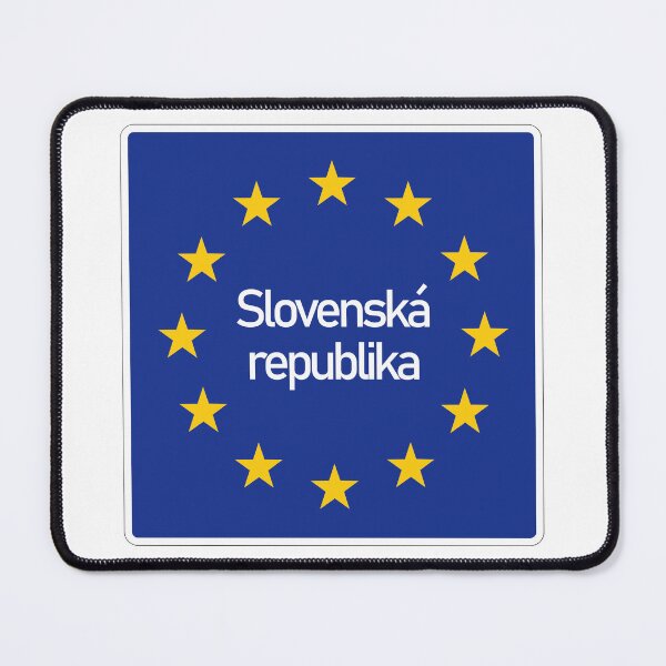 Item preview, Where do we draw the national border? 016 designed and sold by ALF2023.