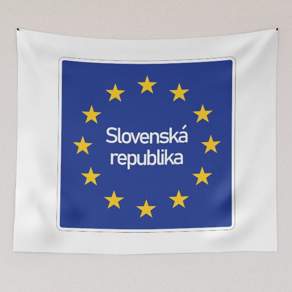 Item preview, Where do we draw the national border? 016 designed and sold by ALF2023.