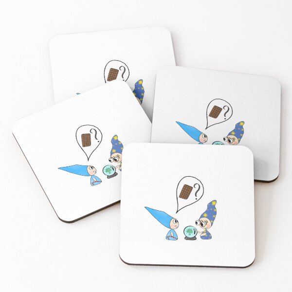Item preview, Broccoli is coming designed and sold by Mininette.