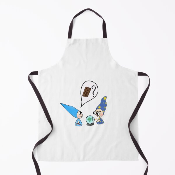 Item preview, Broccoli is coming designed and sold by Mininette.