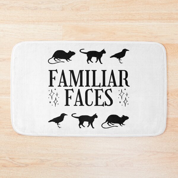 Item preview, Caras conocidas designed and sold by LocalPublic.