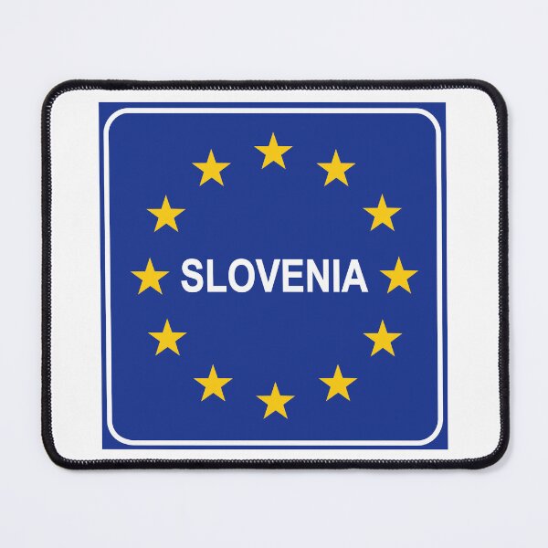 Item preview, Where do we draw the national border? 017 designed and sold by ALF2023.