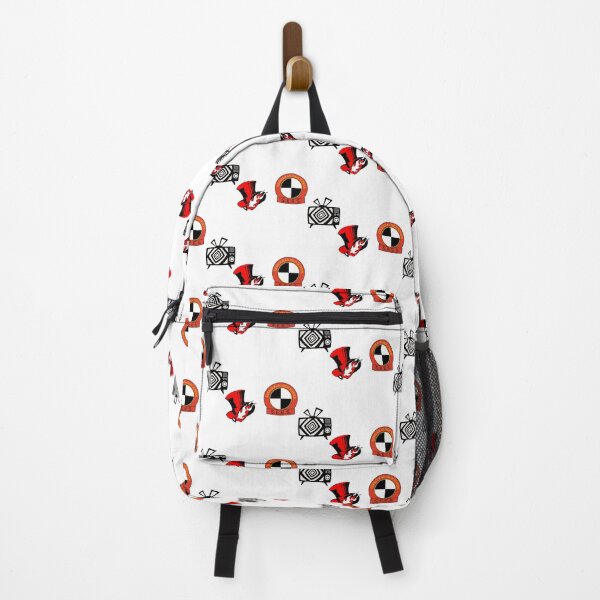 Item preview, Persona (I Am Thou, Thou Art I) designed and sold by Anime-Japan-Pro.