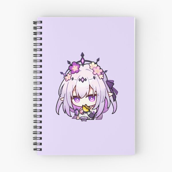 Item preview, Castorice | Honkai: Star Rail designed and sold by Verthalies.