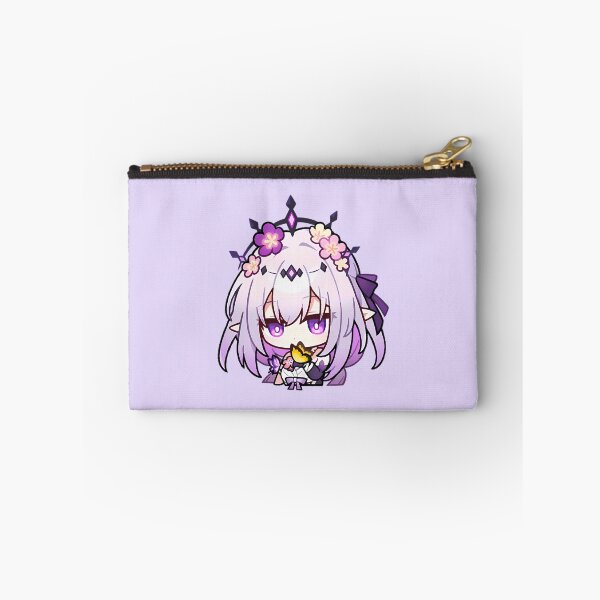 Item preview, Castorice | Honkai: Star Rail designed and sold by Verthalies.