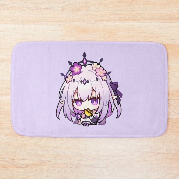Item preview, Castorice | Honkai: Star Rail designed and sold by Verthalies.