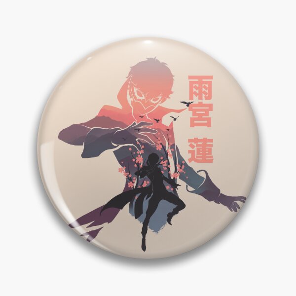 Item preview, The Clown Codename designed and sold by mustbewhy.
