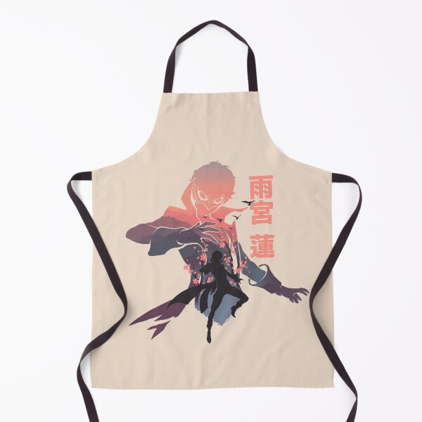 Item preview, The Clown Codename designed and sold by mustbewhy.