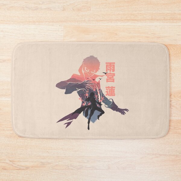 Item preview, The Clown Codename designed and sold by mustbewhy.