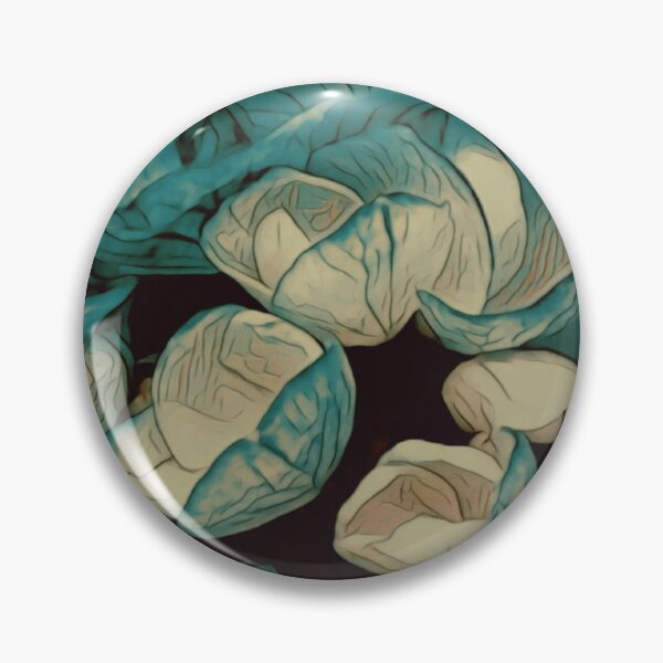 Item preview, ElitebyElise - Llamarada Floral designed and sold by ElitebyElise.
